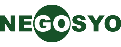 Go Negosyo