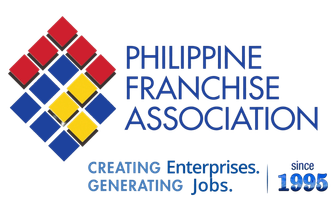 Philippine Franchise Association